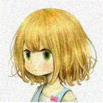 观众头像 二号